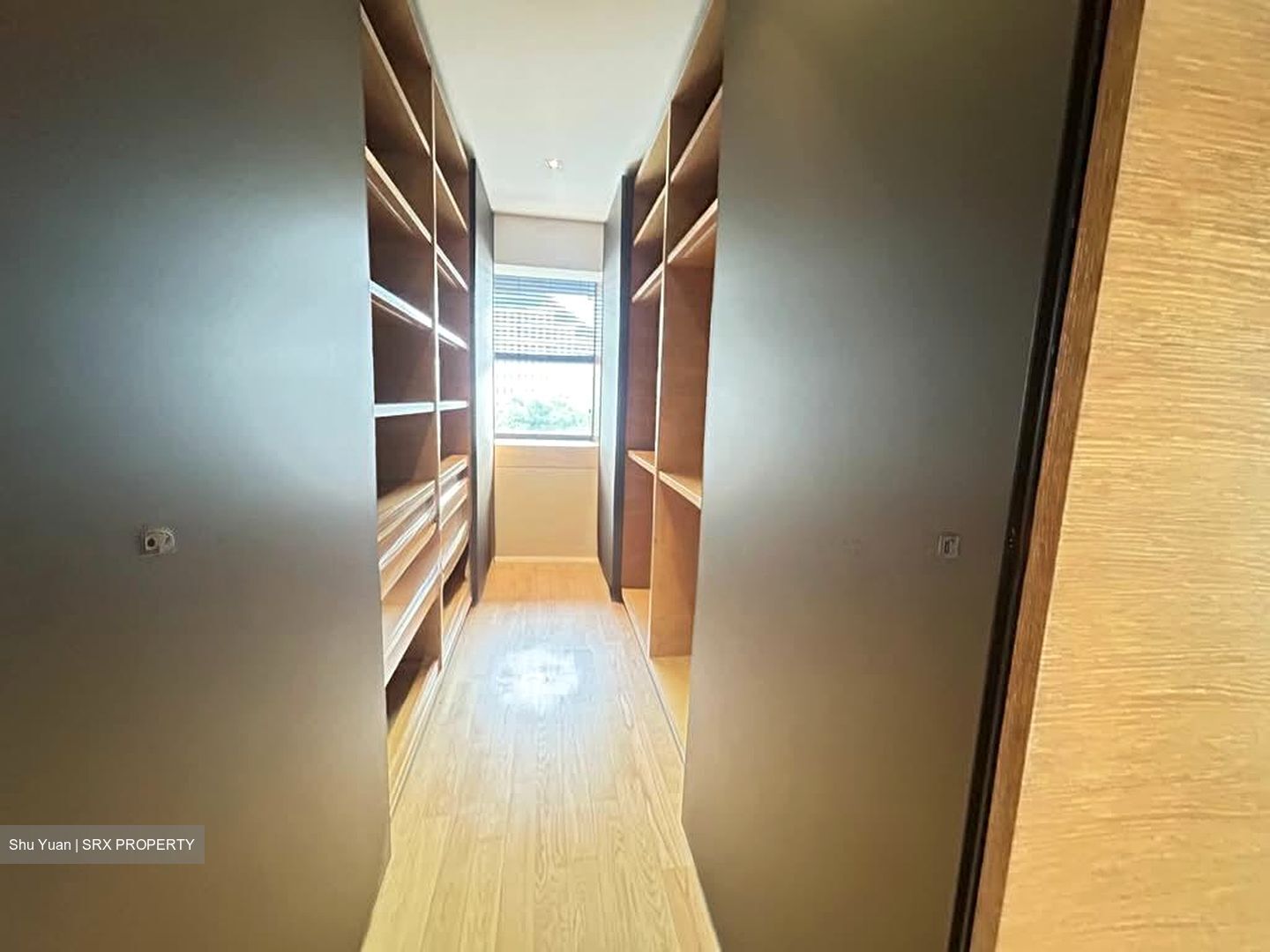 Hana (D10), Condominium #531774041